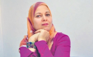 الشاعرة أسماء الشرقي لـ«المغرب»: على المثقف التونسي الكف عن تكريس مبدأ الإقصاء والتفرقة والأفضلية