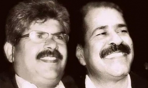 تكوين لجنة خاصة بمتابعة ملف اغتيال الشهيدين &quot;شكري بلعيد و محمد البراهمي&quot;،   وزيرة العدل تأذن بمهمة تفقد قضائي وإداري شاملة للملفات ذات العلاقة.