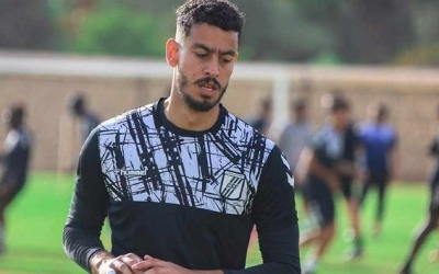 النادي الصفاقسي:  الكوكي يطالب بثلاثة تعزيزات