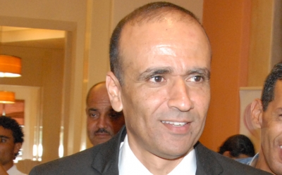 فوز وديع الجريء