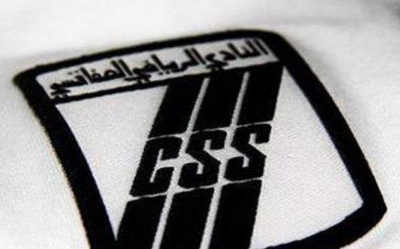 ود للنادي الصفاقسي مع الهلال لسوداني