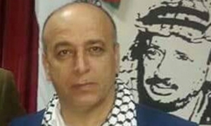 رائد عامر مدير عام نادي الأسير الفلسطيني لـ«المغرب»:  3300 أسير تم اعتقالهم منذ الـ7 من أكتوبر &quot; &quot;حوالي 200 أسير من الأطفال في سجون الإحتلال&quot;