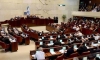 الكنيست يصادق بالقراءة الأولى على ميزانية احتياجات الحرب