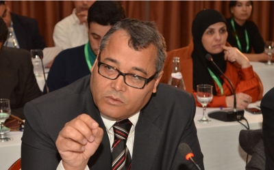 الوزير المكلف بمتابعة الإصلاحات الكبرى توفيق الراجحي لـ«المغرب»  الإحالة على التقاعد المبكر والمغادرة الاختيارية وترشيد الانتدابات.. اقتصاد 400 مليون دينار في نفقات الدولة