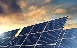 الألمان مهتمون بتطوير استغلال الطاقة الشمسية في تونس:  تجارب وتكنولوجيا تبحث عن شراكات في منتدى الاستثمار القادم