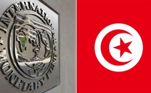 بينما يصنفها الاتحاد الأوروبي ضمن القائمة السوداء: صندوق النقد الدولي يدعم تونس ويفسح المجال لصرف القسط الثالث من القرض