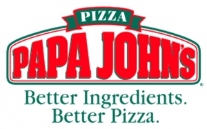 عملاق البيزا الامريكي يحل بتونس Papa John’s