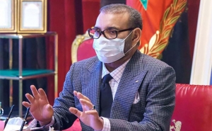المغرب يشرع في حملة تلقيح ضد كوفيد -19 خلال شهر ديسمبر: شركة «صينوفارم» الصينية تزود المغرب ب 10 ملايين جرعة