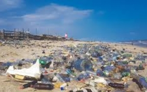 غرفة التجارة التونسية السويدية تنظم الندوة الوطنية حول تحديات مكافحة التلوث البلاستيكي في تونس