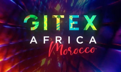 جيتكس إفريقيا المغرب 2024: عمالقة التكنولوجيا ورواد التحول الرقمي في إفريقيا يجتمعون بمراكش