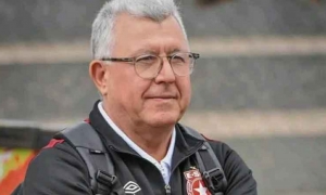 فؤاد قاسم رئيسا جديدا للنجم الساحلي