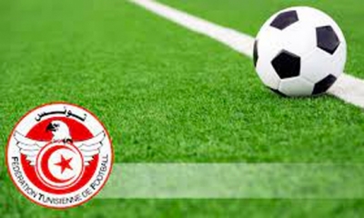 نتائج مواجهات الجولة الاولى لسباق الرابطة المحترفة الاولى