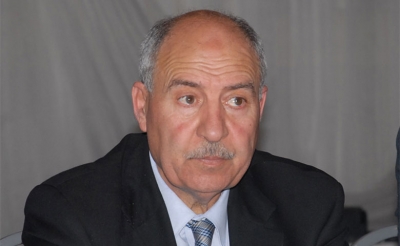 تعمق الجدل مع الوزارة وعدم حضورها جلسة حول مشروع الاتصال السمعي والبصري:  نوري اللجمي رئيس «الهيكا»: نرفض أن نكون مجرّد دمى ولا جدوى من حضور الاجتماعات دون نتيجة