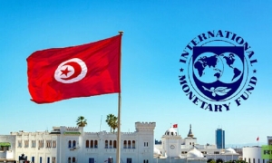 البنك الدولي يدعو تونس الى التحوّل نحو الاقتصاد الأزرق