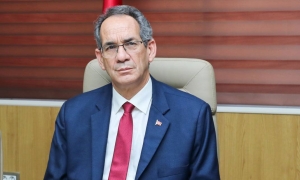وزير التعليم العالي: نسبة كبيرة من الاختصاصات والمهن الحالية ستختفي في القريب العاجل