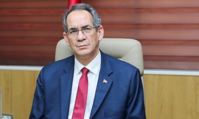 وزير التعليم العالي: نسبة كبيرة من الاختصاصات والمهن الحالية ستختفي في القريب العاجل