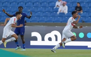 هزيمة ثقيلة ثانية للاتحاد المنستيري تعجل بمغادرة البطولة العربية