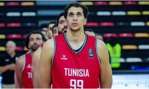 فارس العشي 