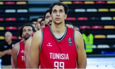 العشي يواصل التجربة بالدوري الاسباني