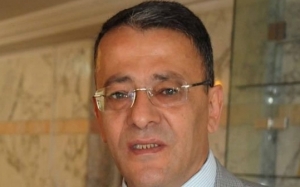 عضو المجلس الأعلى للقضاء أحمد صواب لـ«المغرب»:  «لن أترشح لرئاسة المجلس ومسألة الترشيحات خارقة للقانون »