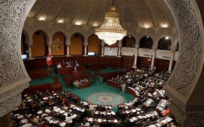 القانون الأساسي المتعلق بالأحكام المشتركة بين الهيئات الدستورية:  ترحيب بقرار عدم دستورية القانون، وعودة الجدل من جديد ...