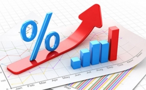 «طفرة التضخم متواصلة»: 7.8 % نسبة التضخم لشهر جوان