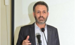 إحسان عطايا