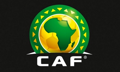 ملف البث التليفزيونى الأبرز.. 5 ملفات فى اجتماع تنفيذى كاف اليوم