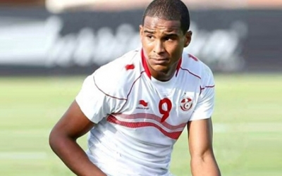 مسؤول في الزمالك يستفز الجزيري:  "انت لاعب جزائري ولا مغربي"