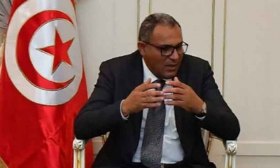 وزير التربية: "التلاميذ سيحصلون على أعدادهم ومعدّلاتهم"