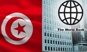 البنك الدولي  41% من الشركات التي تملكها الدولة او مساهمة فيها تنشط في قطاعات يمكن ان يشغلها القطاع الخاص