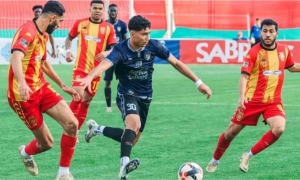 اليوم انطلاق بيع تذاكر نهائي كأس &quot;القدم&quot;