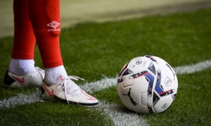 برنامج مباريات اليوم الاحد 2 افريل