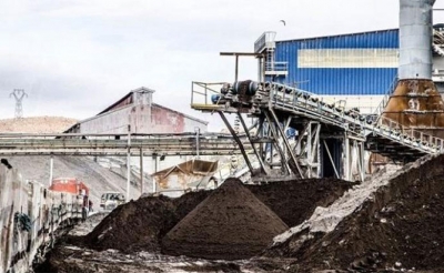 بعد بوادر الانفراج في أزمة الفسفاط:  قطاعات أخرى تهدد بالتصعيد : الصحة ، التعليم ، النفط ...