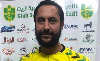 انتداب جديد في ساقية الزيت