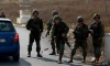 مقتل فلسطينيين اثنين برصاص الاحتلال الإسرائيلي في الضفة الغربية المحتلة
