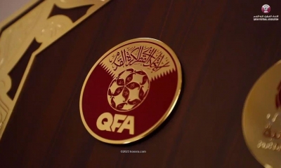 قطر تستضيف منتدى المدربين يومي 8 و9 ماي
