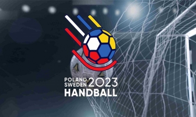 بطولة العالم لكرة اليد : برنامج مباريات الجولة الأخيرة