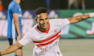 الزمالك يرصد مكافآت ضخمة للاطاحة بشباب بلوزداد