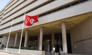 بعضها ارتفع من 5.62 % إلى 30 %: السندات التونسية في مستويات قياسية عند التداول وخطر التخلف عن سداد ديون مطروح