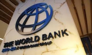 البنك الدولي يوافق على إطار شراكة قُطرية  مع مصر