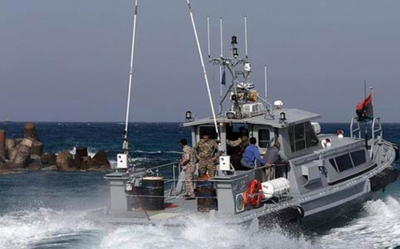 الملف الليبي : هل حسمت أوروبا خياراتها تجاه تدريب قوّات خفر السواحل الليبية؟