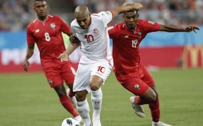قرعة تصفيات كأس إفريقيا للأمم 2023: تونس وليبيا بذكريات تصفيات «كان» 2021 والمغرب لفك عقدته مع جنوب افريقيا