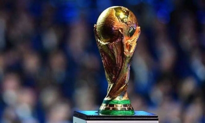 بعد اكتمال نصاب مدربي كأس العالم: الركراكي صاحب أعلى راتب للمدربين الأفارقة