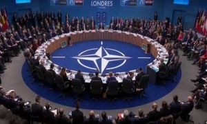 حلف الناتو