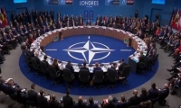 حلف الناتو
