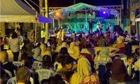 مهرجان 