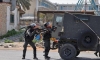 الاحتلال الإسرائيلي يصيب فلسطينيين اثنين في اقتحام مدينة أريحا
