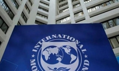 صندوق النقد الدولي: الانطلاق في برنامج مارس لاجتماعات مجلسه التنفيذي بجمهورية مدغشقر