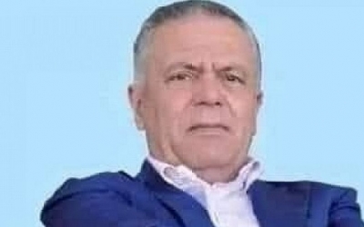 الازمة المالية للنجم الساحلي تشغل جنيح